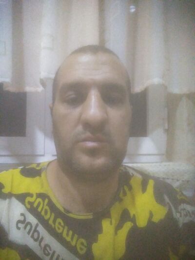  ,   Amir, 43 ,   ,   , c 