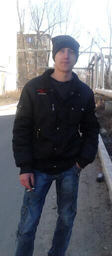  ,   , 30 ,     , c 
