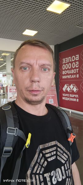  ,   , 41 ,   c 