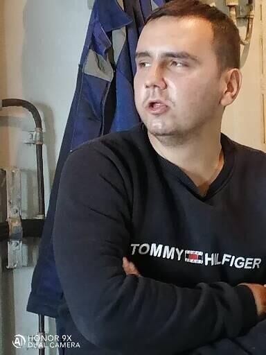  ,   , 40 ,   ,   