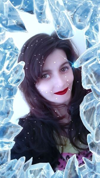  -,   , 35 ,   ,   