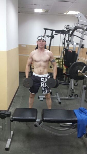  ,   , 43 ,   