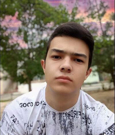  ,   Dolim, 28 ,   ,   , c 