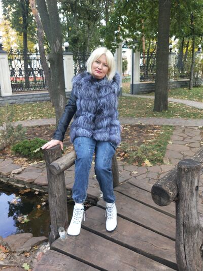  ,   , 53 ,   c 