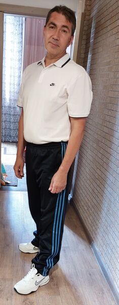  ,   , 55 ,   ,   
