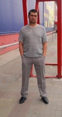 ���������� ���������, ���� ������� ���������, 38 ���, ������������ ��� ������, ���������