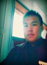  ,   Ergazhiev92, 33 ,   