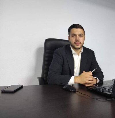  ,   David, 31 ,   ,   