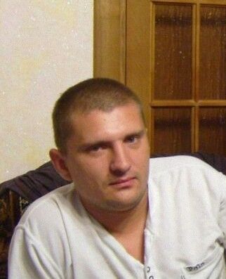  ,   , 46 ,   