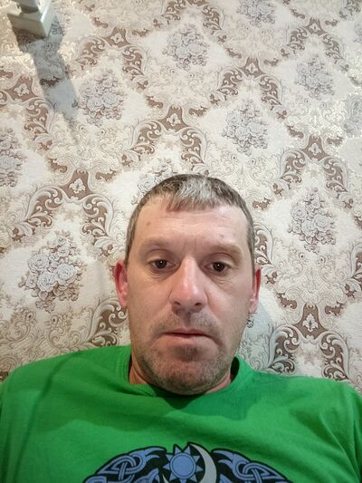  ,   , 40 ,   c , 