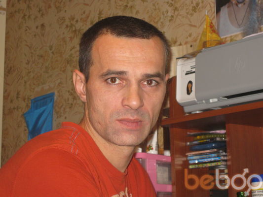  ,   Dragan, 50 ,     , c 