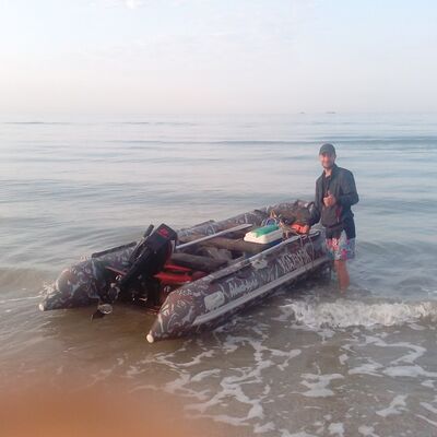  ,   Vektorr, 41 ,  
