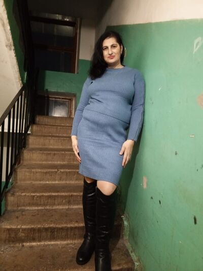  ,   , 45 ,   