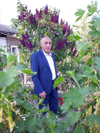  -,   Aghasi, 60 ,   ,   