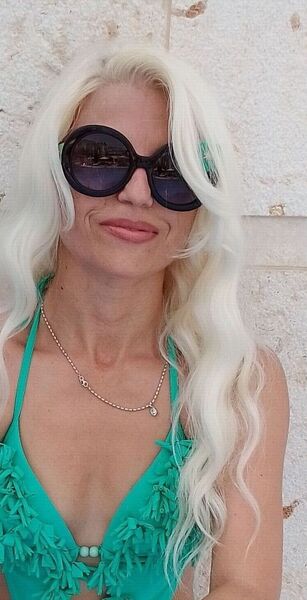  Fontvieille,   , 50 ,   ,   , c , 