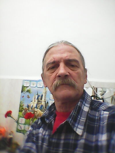  ,   , 72 ,   