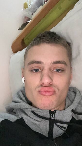  ,   Bitalik, 22 ,   ,   