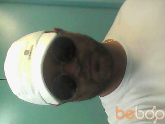  ,   Garri, 54 ,   