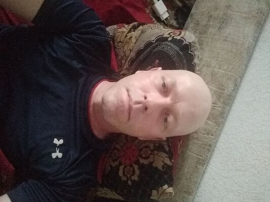  ,   , 46 ,   ,   