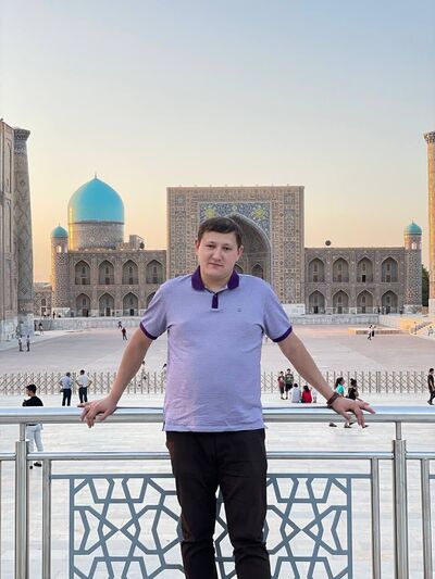  Kew Gardens,   Timka, 37 ,     , c , 