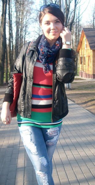  ,   , 29 ,   ,   , c 