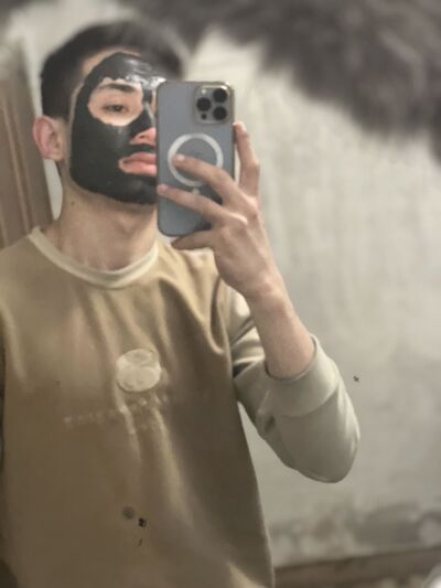  -,   , 24 ,   ,   