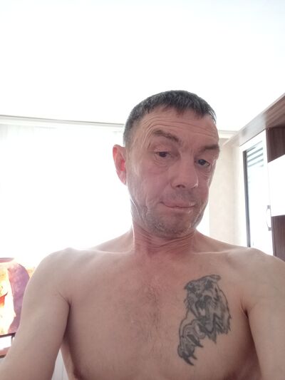  ,   , 51 ,   ,   