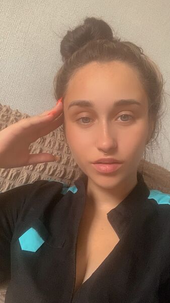  ,   , 26 ,   ,   , 