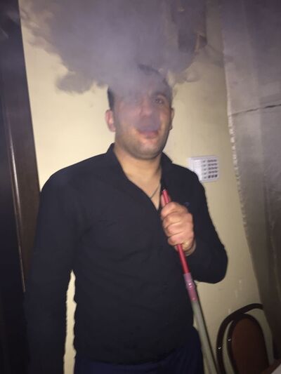  ,   Elsad, 28 ,   ,   , c 