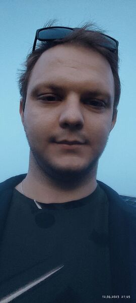  -,   , 29 ,   ,   