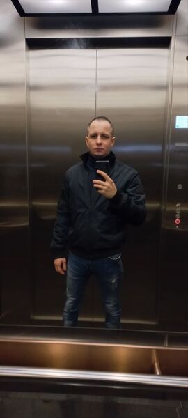  ,   , 33 ,     , c 