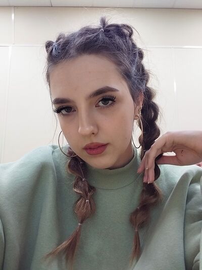  ,   , 22 ,   