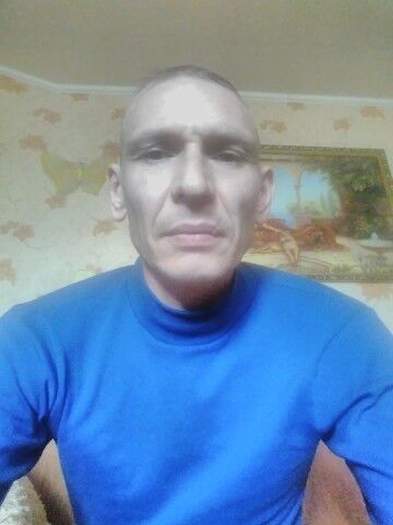  ,   , 45 ,   