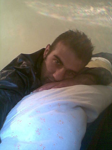  ,   Eduard, 47 ,  