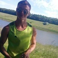  ,   , 32 ,   ,   , c 