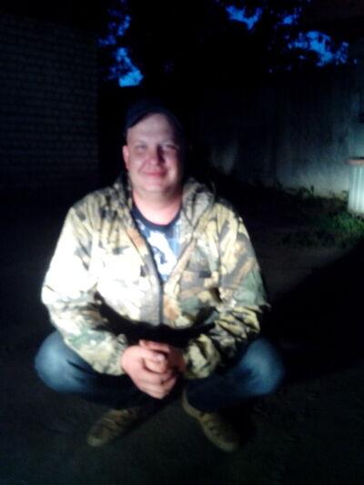  ,   Vadim, 48 ,   ,   , c 