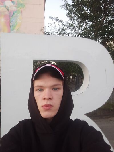  ,   , 19 ,   ,   