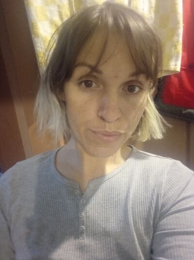  ,   , 37 ,   ,   , 