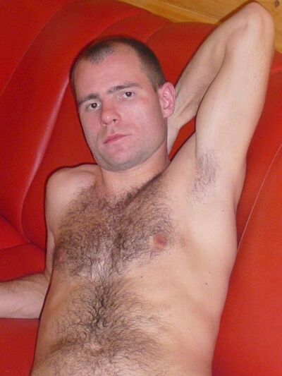   ,   Miolorus, 41 ,   , 