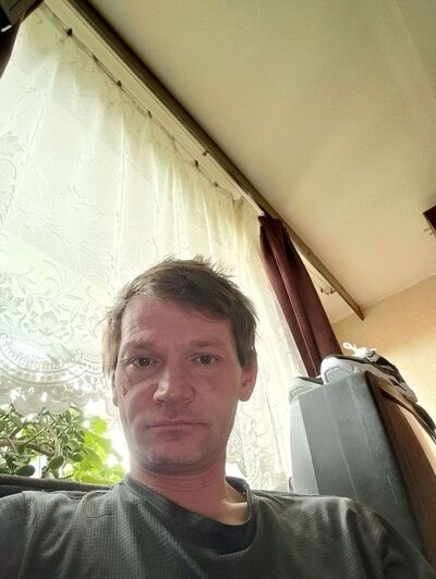  -,   , 43 ,   ,   , c 