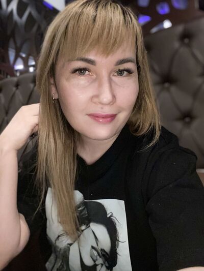  ,   , 36 ,   ,   , 
