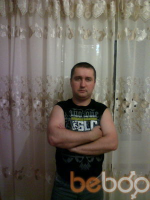  ,   , 49 ,     , c 