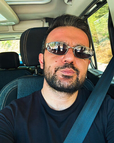  Kemerburgaz,   Jakob, 31 ,   ,   