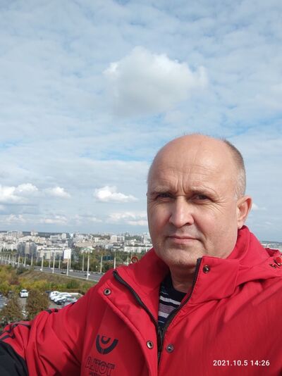  ,   , 58 ,  