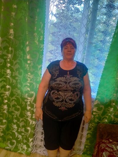 ,   , 68 ,   ,   