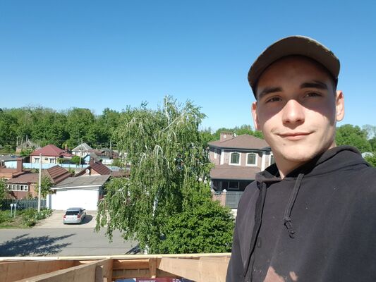  ,   , 21 ,   ,   