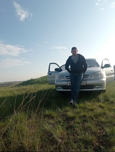  ,   , 45 ,   ,   