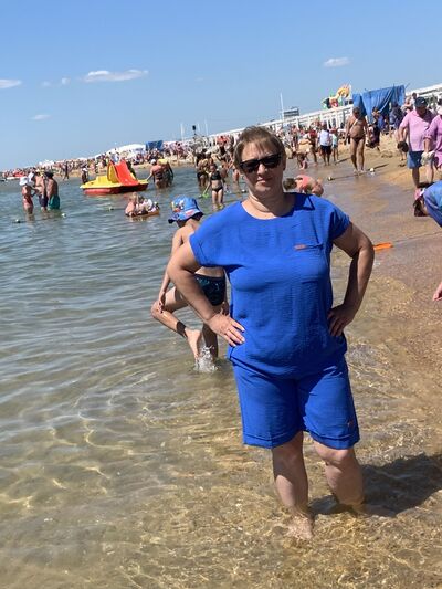  ,   , 44 ,     , c , 