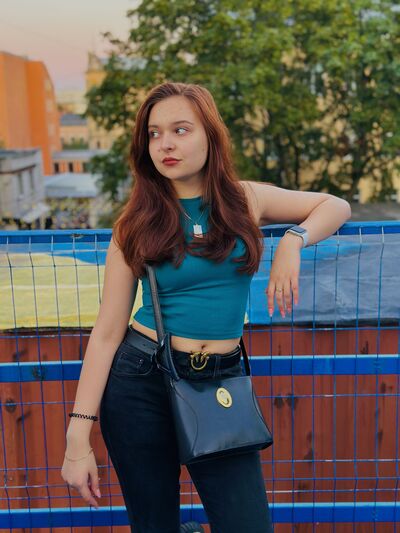  -,   , 21 ,   ,   