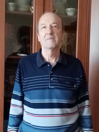  ,   , 72 ,   c , 